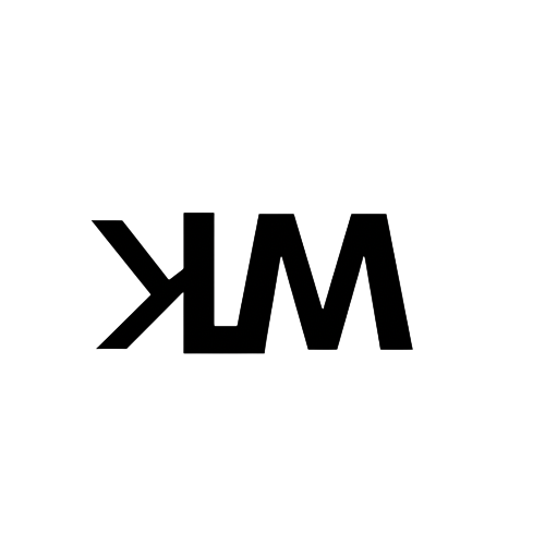 LetMeKnows